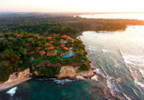  Cape Weligama  Weligama